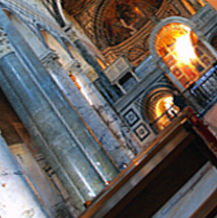 big-left-square-img-1