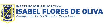 CIFO