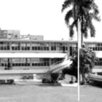 cifojardinantiguo-blackwhite