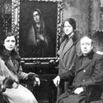 padre-Poveda-educacion-mujeres_2178092201_14096762_660x371-blackwhite