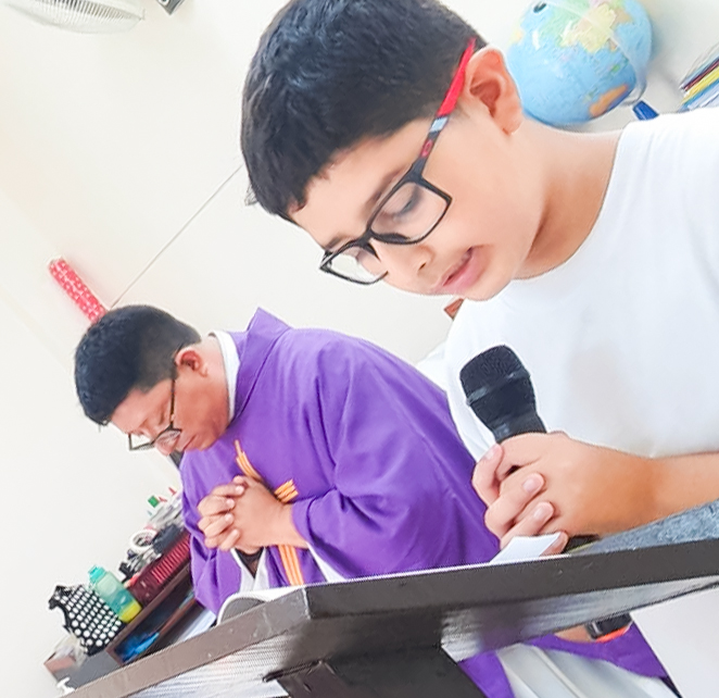 FOTOEUCARISTIACUADROIZQ1