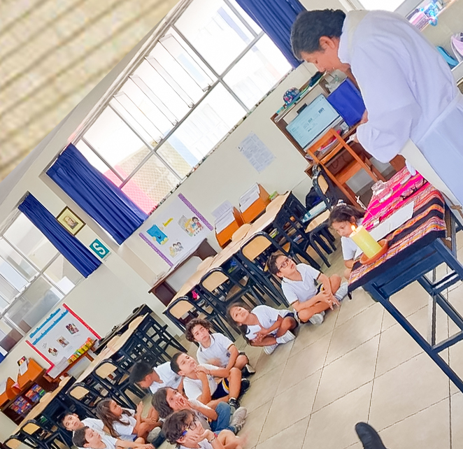 FOTOEUCARISTIACuadroizquierda21