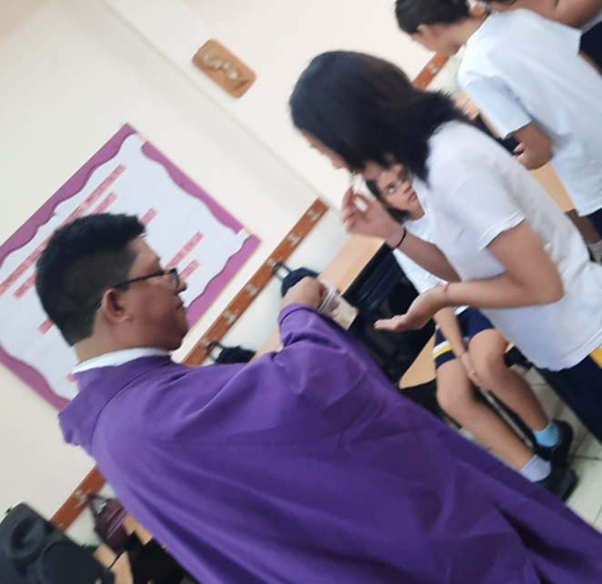 enfoque-cuadroderecha2