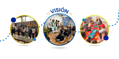 vision CIFO vision CIFO