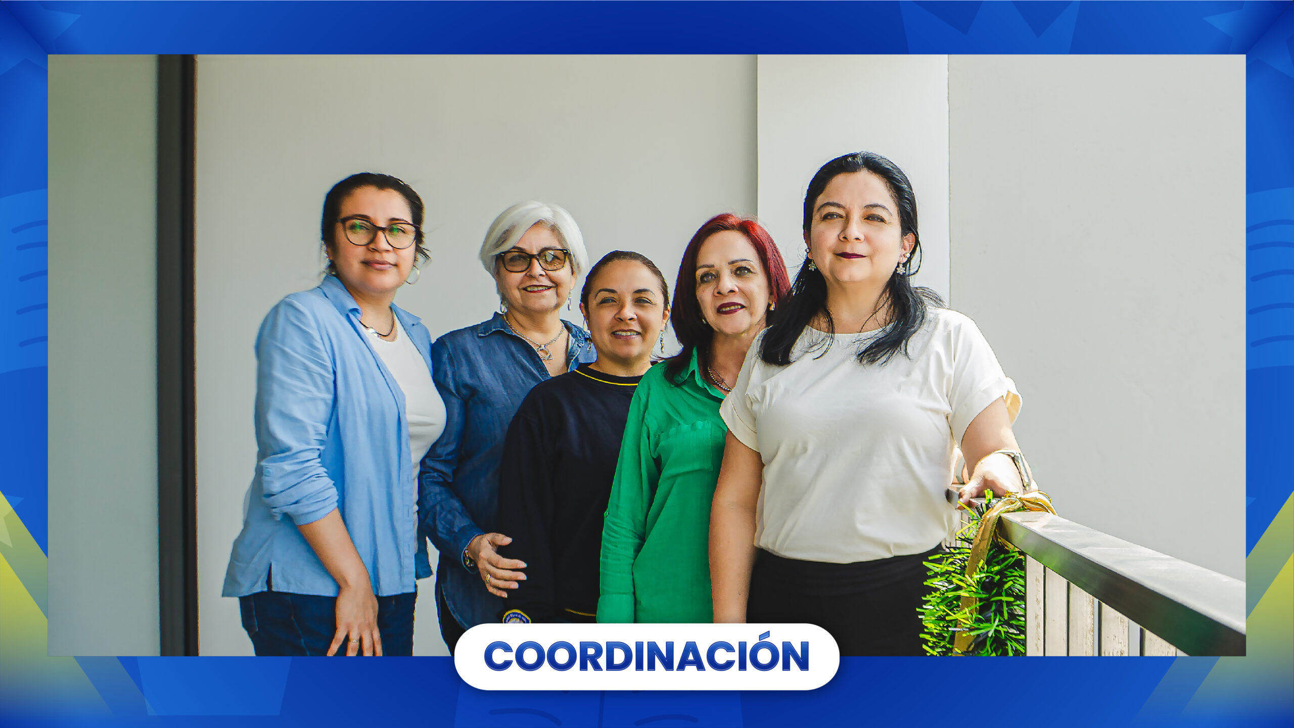 MARCOS PARA EL PERSONAL DE LA WEB.jpg